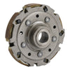 Linhai ATV M550, 500 UTV & Stels 650 Y Leopard 5 Jaw Clutch (2005-2023)