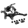 Yamaha YZF R1 Fairing Stay Bracket & Air Intake Tube Duct (2015-2025)