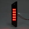 Polaris Ranger 500 800 900 XP 700 LED Brake Tail Light (2006-2023)