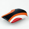 Honda CBR1000RR Pillion Seat Leather (2008-2012)
