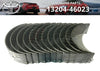 Toyota Supra Connecting Rod Bearing Set (1993–1998)
