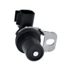 Ford Lincoln Mercury Output Speed Sensor (2006-2010)
