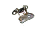 Isuzu TFR / Holden Rodeo RH Door Hinge (1989-2001)