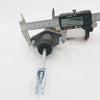 Toyota Celica A20 A30 1971-1977 Upper Master Clutch Cylinder