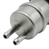 KTM MOTO 950 Adventure S Fuel Pump (2003–2005)