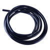 Car Repair Kit - Corrugated Pipe Windscreen Washer Water Hose