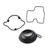 Honda VFR750F 4pc Carburetor Gasket Set (1994-1997)