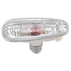 Kia Ceed, Hyundai i30 Fender Side Marker Turn Signal Lights (2006-2012)
