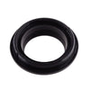 Honda ATC200X, ATC250ES 4 x Fork Oil Seal Dust Wiper Seal (1983-1987)