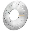 Polaris Ranger 570 / Ranger Crew 570 2 x Front Brake Disc Rotor (2014–2019)