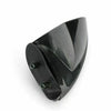 Yamaha WaveRunner VX / VX110 Mirror Right RH Black (2005-2018)