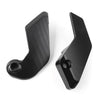 BMW S1000RR (2020-2022) Black Engine Guard Slider Cover