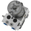 Ford Cougar SW SX 2.5L Duratec ABS Module (1999 - 2002)