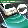Mercedes-Benz C 250 Bumper Reverse Parking Sensor (2012-2014)