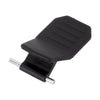 BMW X3 X6 X7 Rear Sunshade Handle