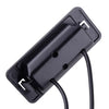 BMW E53 E70 E71 E92 E93 E39 E88 E46 Wireless Rear View Camera Kit (2000-2019)