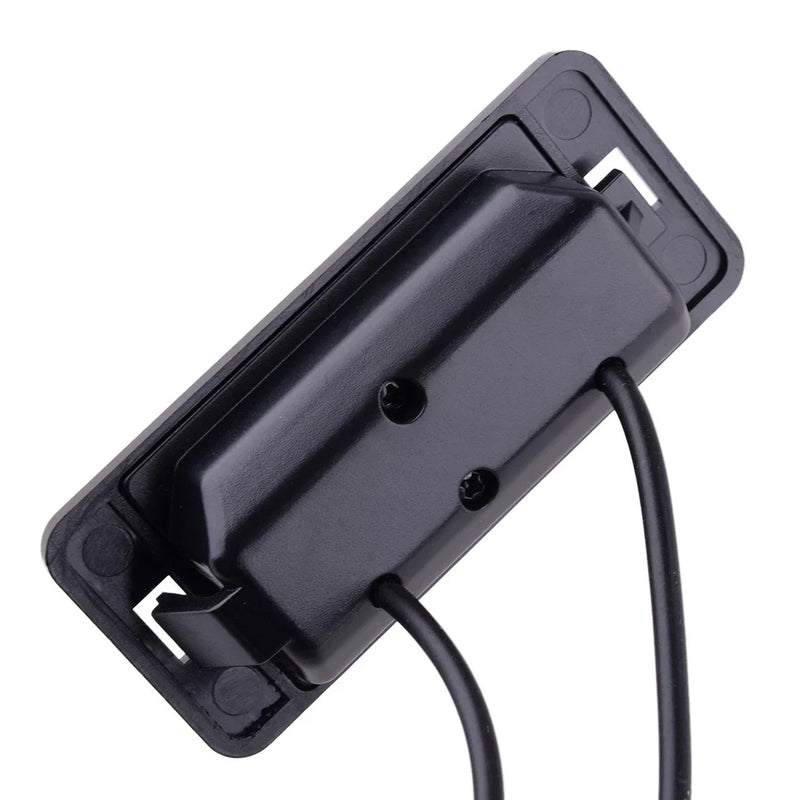 BMW E53 E70 E71 E92 E93 E39 E88 E46 Wireless Rear View Camera Kit (2000-2019)