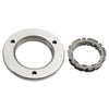Can-Am Renegade / Outlander 500 / 650 / 800 Starter Freewheel (2006-2023)
