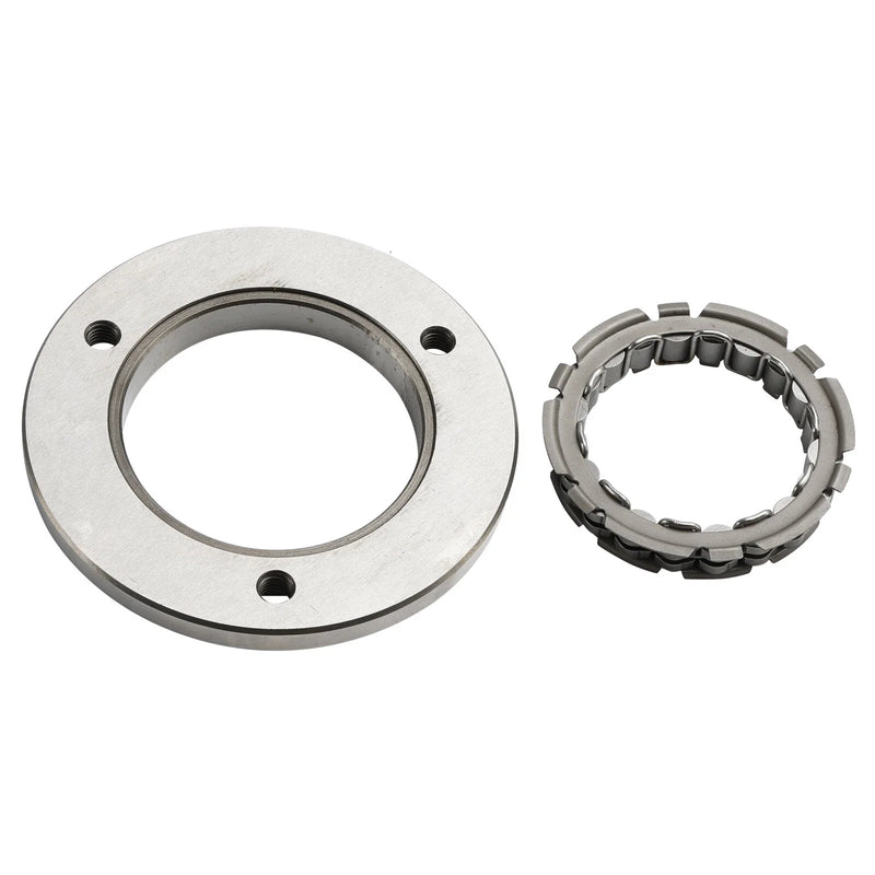 Can-Am Renegade / Outlander 500 / 650 / 800 Starter Freewheel (2006-2023)