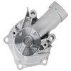 Mitsubishi Lancer CH 4G69 2.4L SOHC Engine Water Pump (2005-2007)