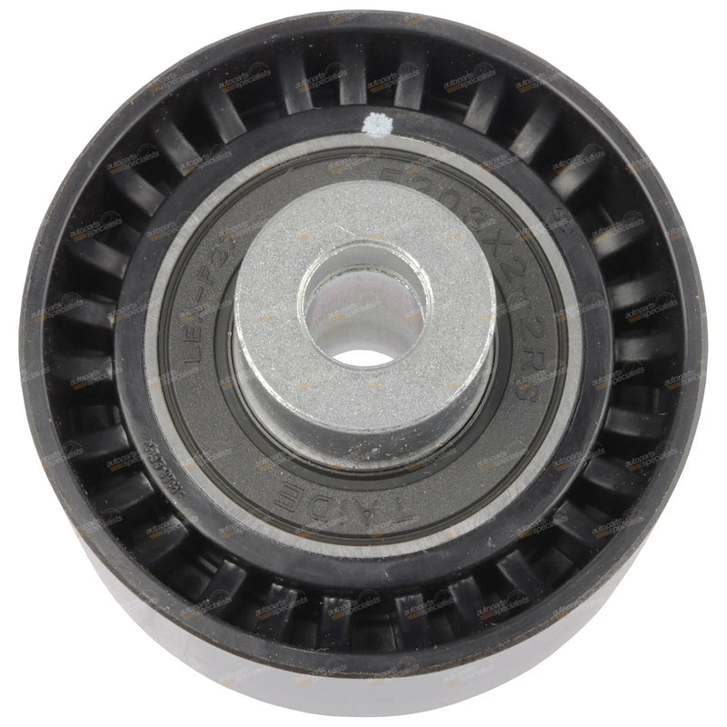 Ford Mondeo 2.0L Timing Belt Idler (2007-2011)