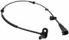 Holden Barina TM 2012-2019 Front Right ABS Wheel Speed Sensor