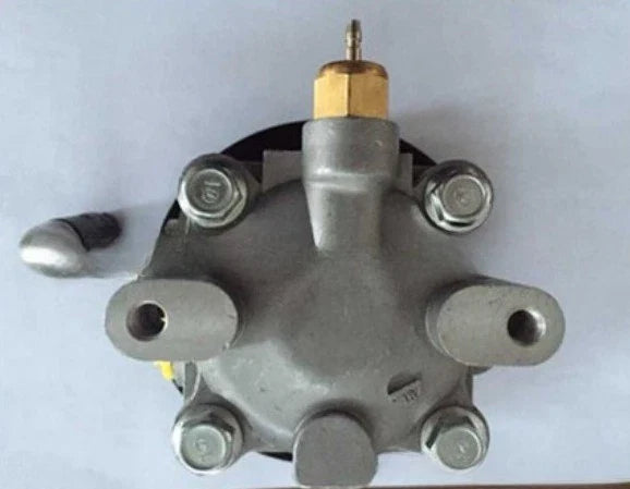 Mitsubishi Galant VI Power Steering Pump (1996–2000)