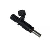 BMW 325 330 328 X3 X5 525 530 528 128 I6 6 Fuel Injectors (2001-2013)