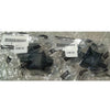 MAZDA RX-7 2 x Transmission Mount (1986–1992)