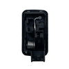 Nissan Versa, Versa Note, NV200, Altima Fuel Door Latch (2010-2023)