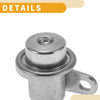 Infiniti FX35 Fuel Pressure Regulator (2004-2008)