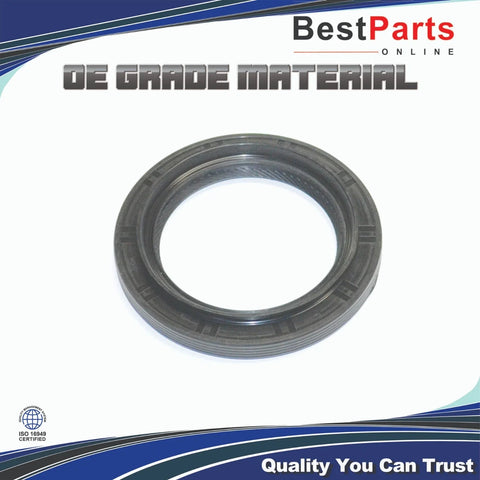 Audi Porsche Volkswagen Differential Pinion Seal