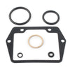 Honda CT90 Trail 90 Motorcycle Carburetor Repair Kit (1966-1979)