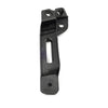 Land Rover Discovery 5, Range Rover Sport Front Right Fender Mounting Bracket