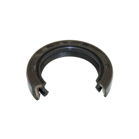 Crankshaft Rear Main Seal Mazda 6 (2006-2008)