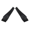 Nissan Altima Cowl Extension Trim Covers  Front L & R (2013-2015)