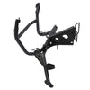 Kawasaki Ninja 250R Front Upper Fairing Bracket (2008-2012)