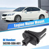 Honda Accord, Acura TL, TSX Engine Motor Mount (2003-2012)