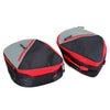 Yamaha Tracer 9 / 900 GT Liner Inner Luggage Storage Side Bags (2021-2023)