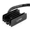 Suzuki GR 150 GR150 Hanjun GA150 Regulator Rectifier (2017-2019)