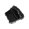 Mercedes-Benz GLC-Class X253 Cup Holder (2014-2019)