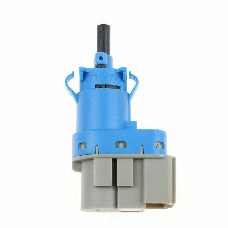 Ford Falcon, Territory Brake Light Switch (2002-2016)