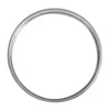 Ford 350 1/2 Inch Air Cleaner Spacer Riser