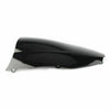 Kawasaki Ninja ZX6R (2000-2002) Black Windshield