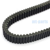 Polaris Widetrak IQ Drive Belt (2011-2013, 2009-2010)