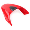 Ducati Monster 696 Red Rear Passenger Pillion Seat Cowl Fairing Tail Cover