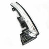 Land Rover Range Rover Sport Left Rear View Mirror Light (2010-2013)
