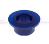 Subaru Forester Impreza WRX Legacy Liberty Outback Gear