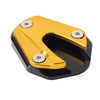 Honda Rebel CMX 300 500 Kickstand Foot Extension Plate (2017-2023)