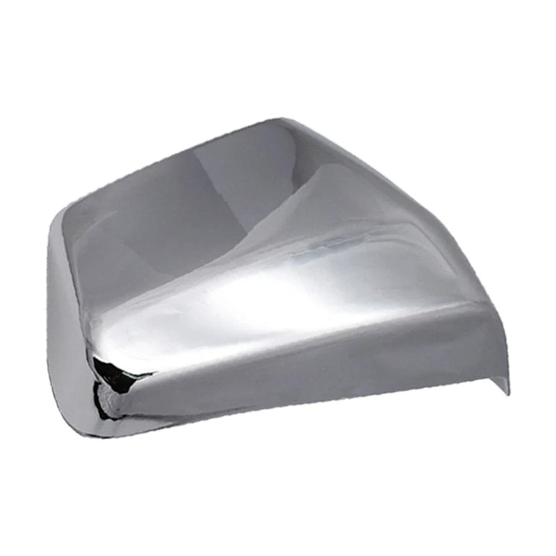 Honda 750 VT750C Shadow Aero Motorcycle Battery Side Cover (2004-2009)